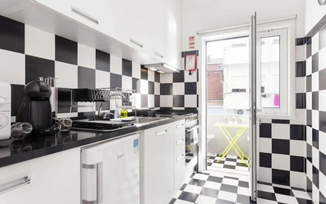 Rendez Vous Porto II