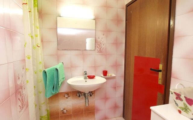 Apartment Milka 442