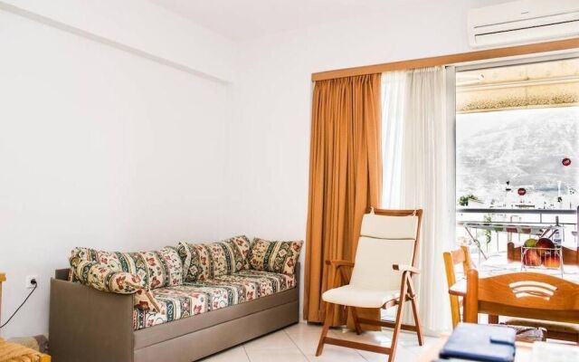 Comfy Beach Flat 10min City Center