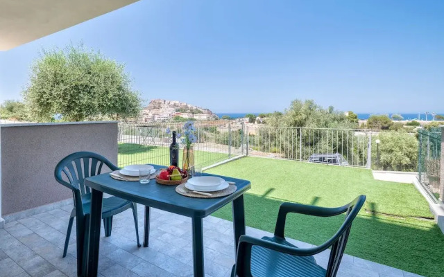 Sardinia Re - Armonia 9