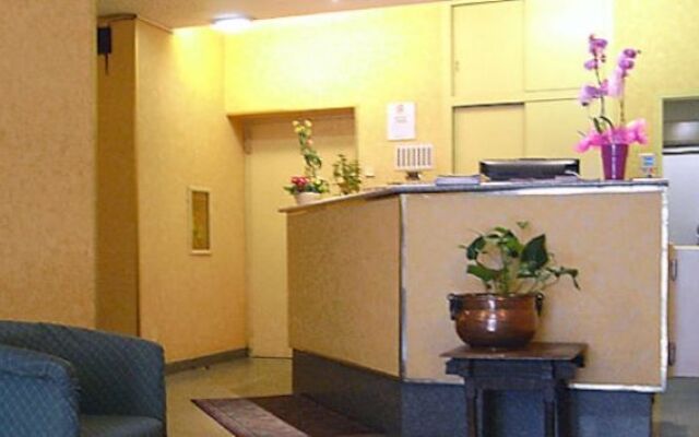 Residence Pola