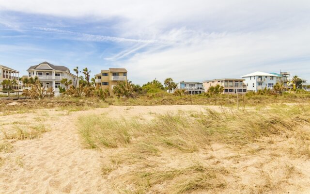 Ocean Harbor 3 by Vtrips