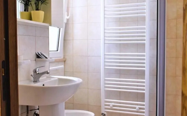 Agriturismo Santa Croce