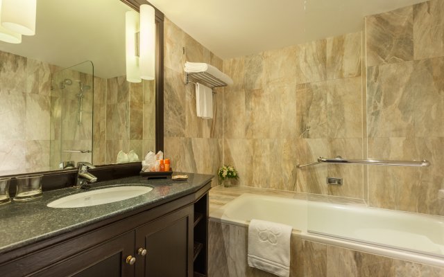Sofitel Bangkok Sukhumvit