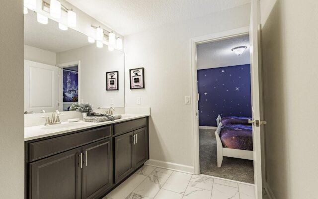 8817cbc - The Retreat at Championsgate