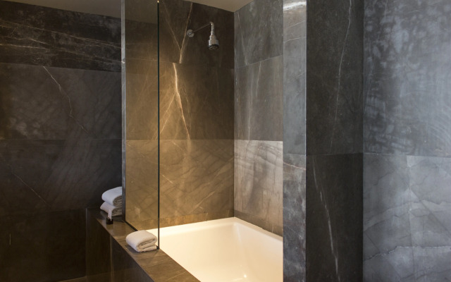 Habita Monterrey, a Member of Design Hotels