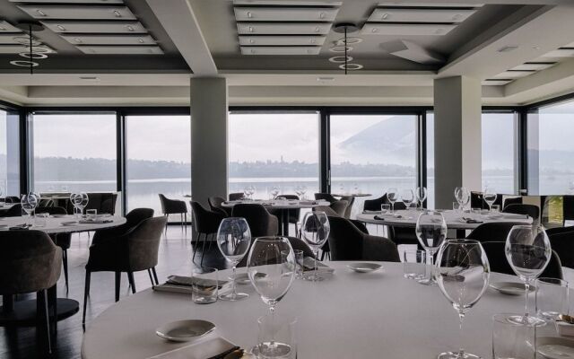 Bianca Relais - by R Collection Hotels