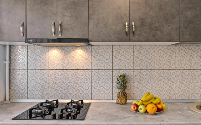 Apartament de LUX Drumul Taberei