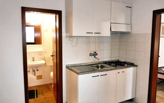Hotel Hilde Green House