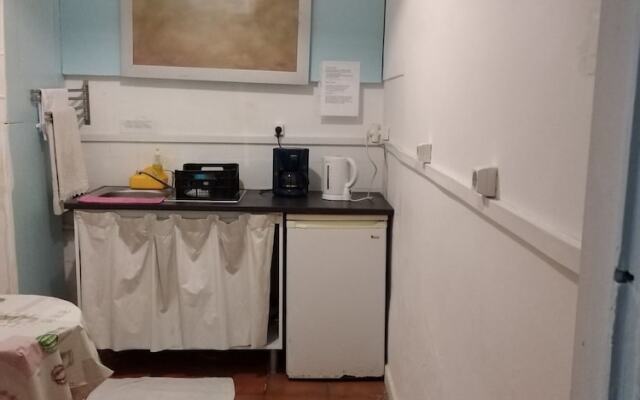 Residencial do Sul