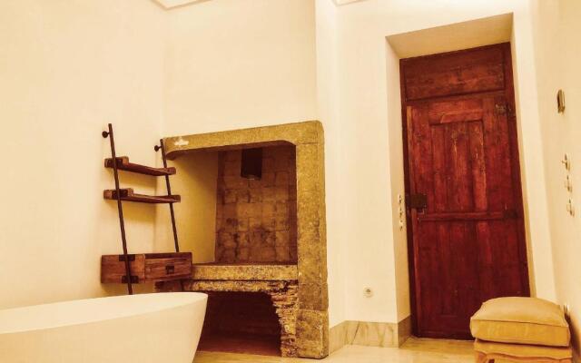 Living Chiado By Friendly Moments