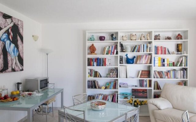 B&B Le Fresie