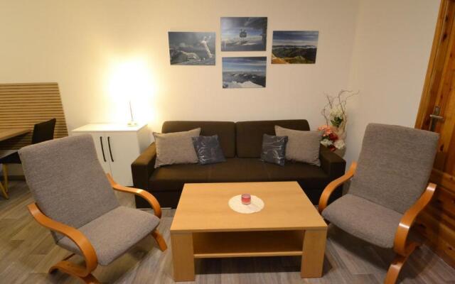 Apartmány Jasná nr.5&15