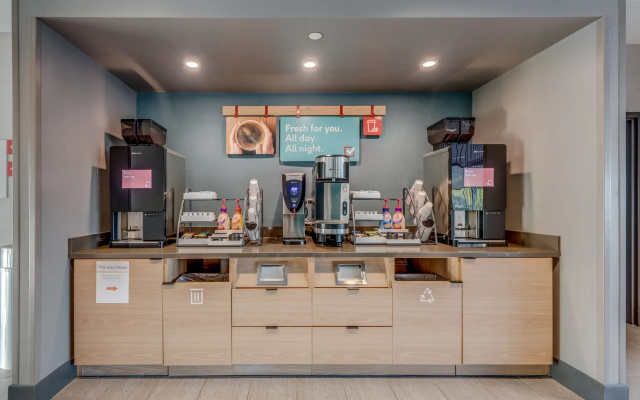 avid hotel Zeeland - Holland by IHG