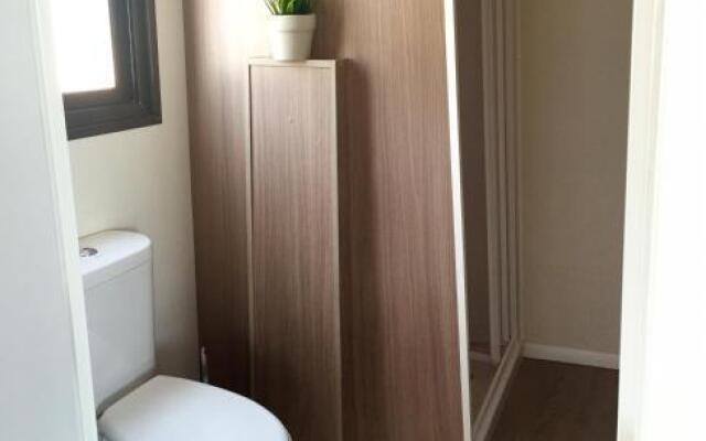 Complejo Hostelero La Fuente