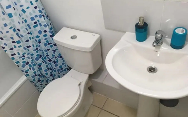 Departamento Alvarado
