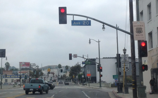 Historic City view   Suites