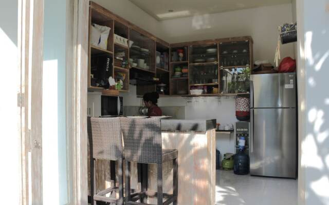 Airy Denpasar Selatan Kerta Bedulu 1 Bali