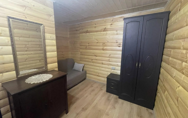 Морской Отдых