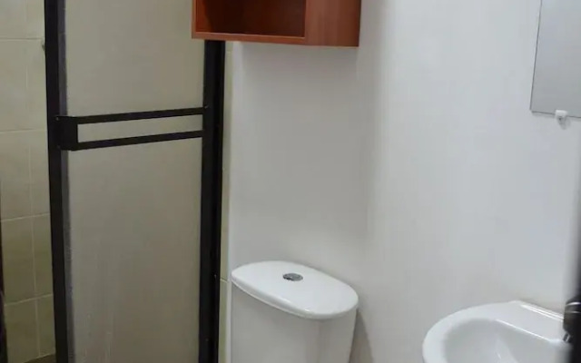 Casa Confort