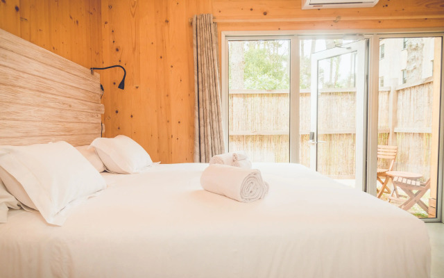 Wanderlust José Ignacio