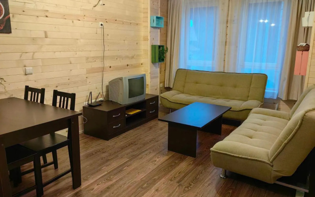 Bansko Royal Towers - Studio 536