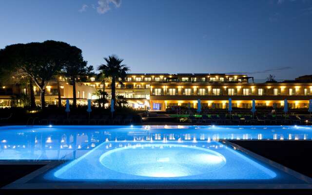 EPIC SANA Algarve Hotel