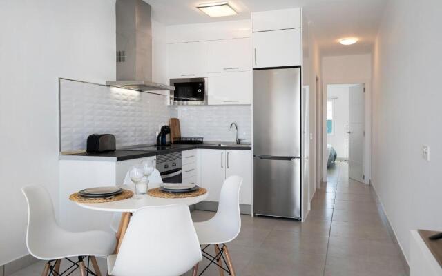 Senator Isla de Lobos 2