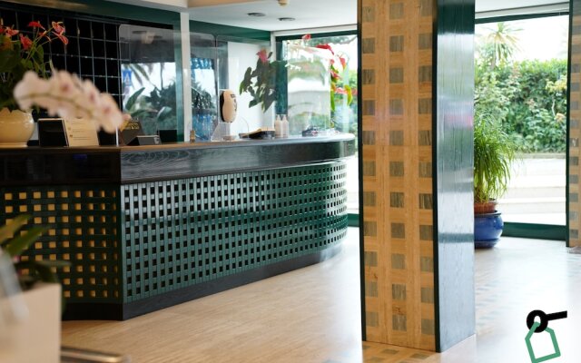 Hotiday Room Collection - Giulianova