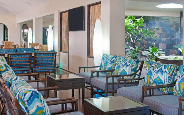 Radisson Grenada Beach Resort
