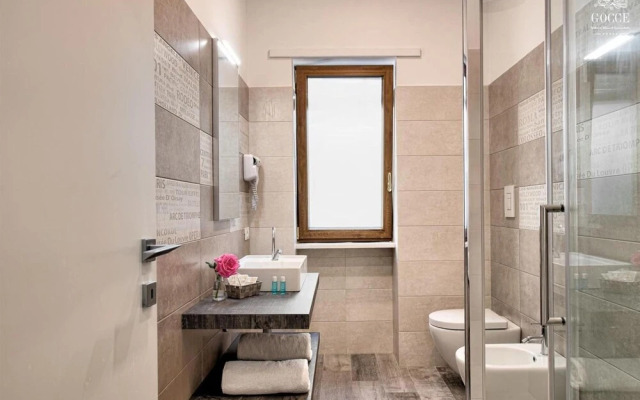 Dimoria Sorrento 1 in Sorrento