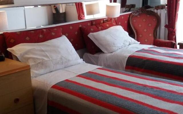 B&B del Parco Lambro
