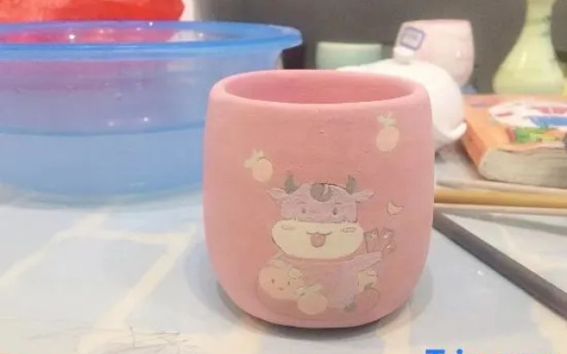 Xiamen Shanxuan Huijing Jinyuan(District Government Huijing Plaza)