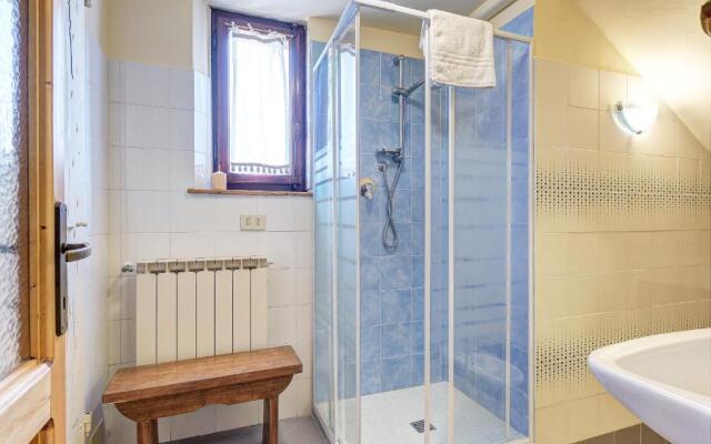 Villa Le Belle Giornate