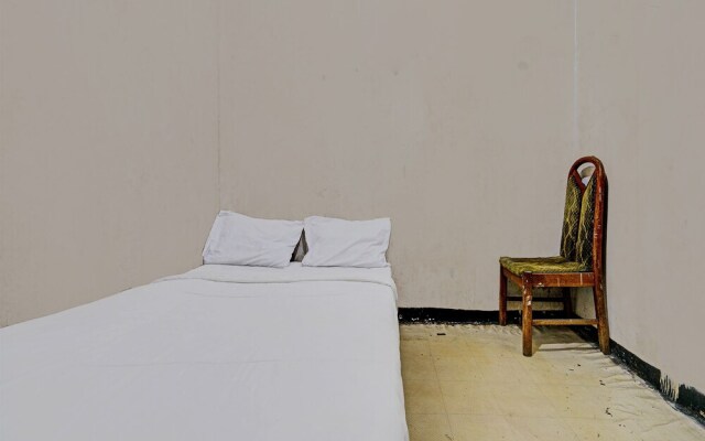 OYO Life 92709 Kost Teras Cikapundung Syariah