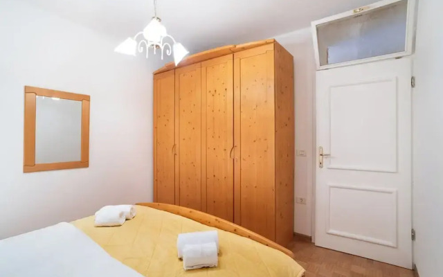 SunVita Apartment