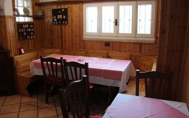 Locanda Agnella