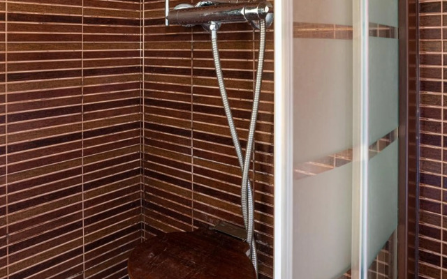 PORTU ZARRA Bermeo by Urdaibai Rentals