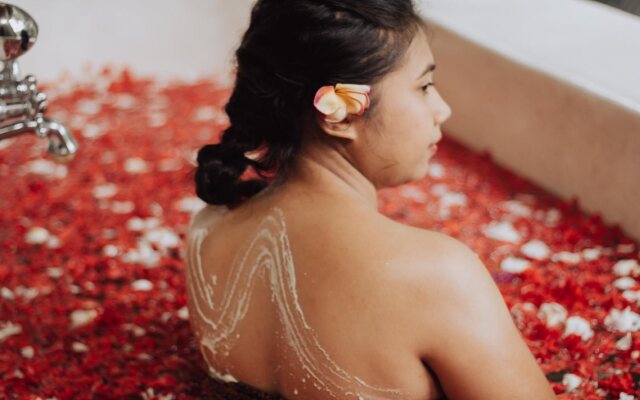 Bali Masari Villas & Spa