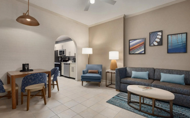 Holiday Inn & Suites Ocean City by IHG