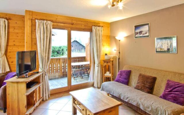 Résidence Clos des Etoiles