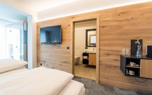 Arthurs Hotel am Achensee