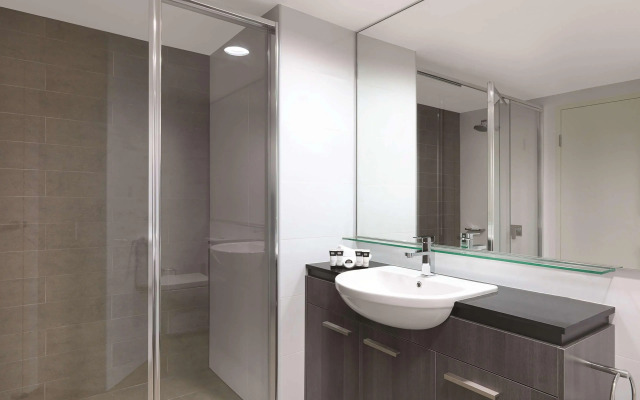 Adina Apartment Hotel Sydney Airport