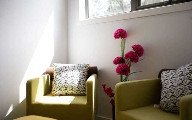Stunning 3beds Near Knox Shopping Centro@wantirna