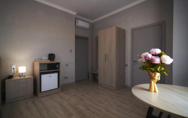 Колизей на Ленина