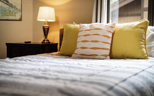 Heavenly Haven - Hot Tub + Seasonal HOA Pool