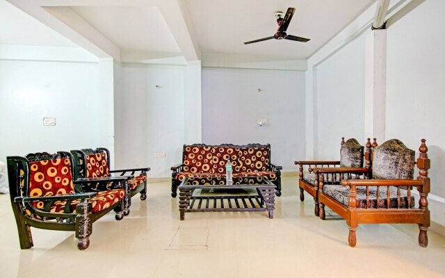 Hotel Royal Avenue By F9 Hotels