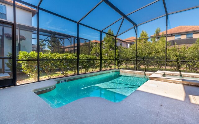 Just a Dream Away by VillaDirect