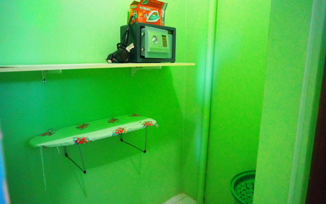 See Belize Sea View BAY Studio