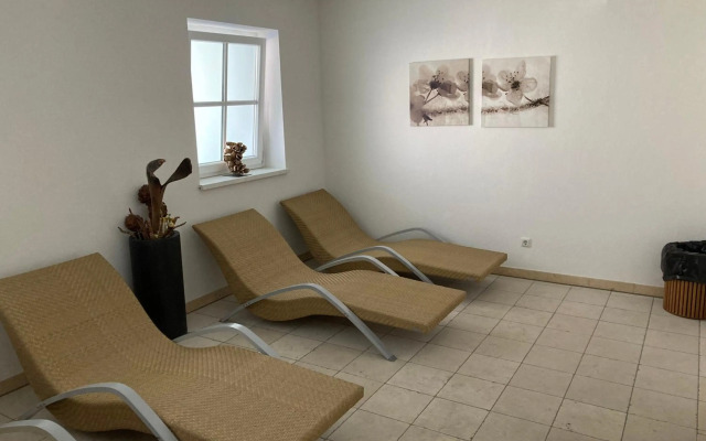 NEW! Apartment Gipfelglück Kaprun - modern, 75m2, Sauna, Pkw, Wifi